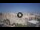 Webcam in Floriana, 0.2 km