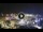 Webcam in Floriana, 1.8 km entfernt