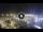 Webcam in Floriana, 0.7 mi away