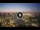 Webcam in Floriana, 0.1 mi away