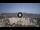 Webcam in Floriana, 3 km