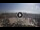 Webcam in Floriana, 0.7 km