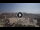 Webcam in Floriana, 0.3 km