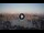 Webcam in Floriana, 0.2 mi away