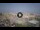 Webcam in Floriana, 3 km entfernt