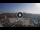 Webcam in Floriana, 0.6 km