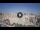 Webcam in Floriana, 1.4 km entfernt