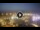 Webcam in Floriana, 3 km entfernt