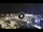 Webcam in Floriana, 1.8 km