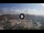Webcam in Floriana, 0.1 mi away