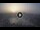 Webcam in Floriana, 3 km