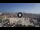 Webcam in Floriana, 3 km entfernt