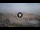 Webcam in Floriana, 1.2 mi away