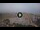 Webcam in Floriana, 0.6 mi away