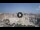 Webcam in Floriana, 0.1 mi away