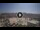 Webcam in Floriana, 0.2 mi away