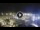 Webcam in Floriana, 1.4 km entfernt