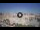 Webcam in Floriana, 1.4 km entfernt