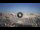 Webcam in Floriana, 3 km entfernt