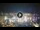 Webcam in Floriana, 0.4 mi away