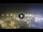 Webcam in Floriana, 1.2 mi away