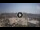 Webcam in Floriana, 0.3 km