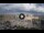 Webcam in Floriana, 0.6 km
