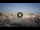 Webcam in Floriana, 1.9 km