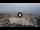Webcam in Floriana, 0.6 km entfernt