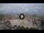 Webcam in Floriana, 0.8 km