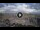 Webcam in Floriana, 0.6 km