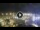 Webcam in Floriana, 3.9 km