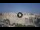 Webcam in Floriana, 0.1 mi away