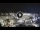 Webcam in Floriana, 0.1 mi away