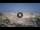 Webcam in Floriana, 1.4 km entfernt