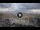 Webcam in Floriana, 1.8 km
