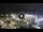 Webcam in Floriana, 0.4 km