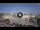 Webcam in Floriana, 0.8 km