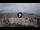 Webcam in Floriana, 1.4 km entfernt