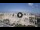 Webcam in Floriana, 1.4 km entfernt