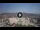 Webcam in Floriana, 3 km