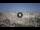 Webcam in Floriana, 0.2 mi away