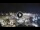 Webcam in Floriana, 1.8 km entfernt