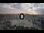 Webcam in Floriana, 0.3 km