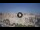 Webcam in Floriana, 3 km