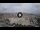 Webcam in Floriana, 0.8 km