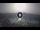 Webcam in Floriana, 0.6 mi away