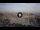 Webcam in Floriana, 1.4 km entfernt