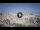 Webcam in Floriana, 1.8 km entfernt