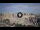 Webcam in Floriana, 1.1 km entfernt